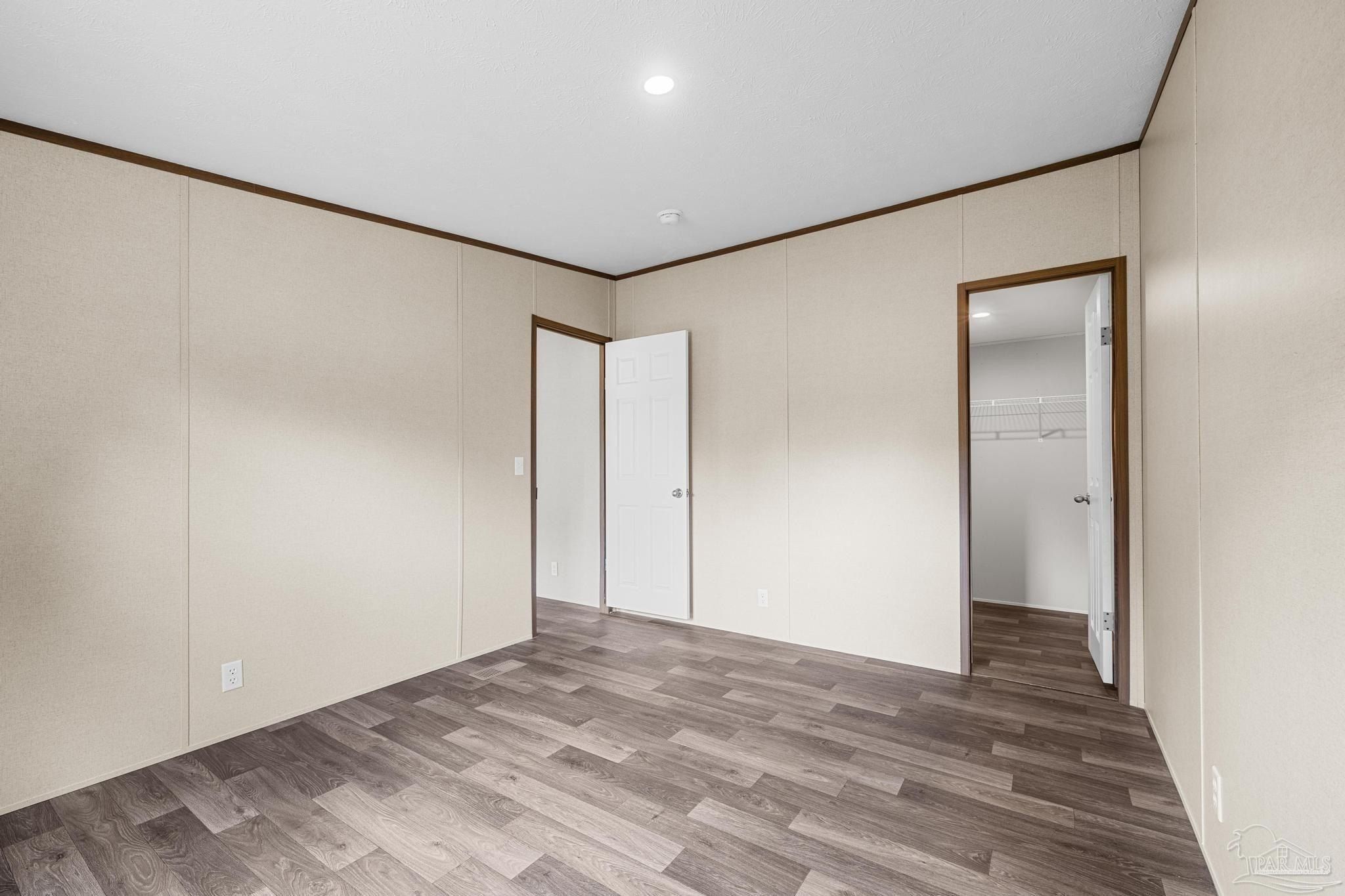 4644 Farm Life Rd. Milton, FL 32583