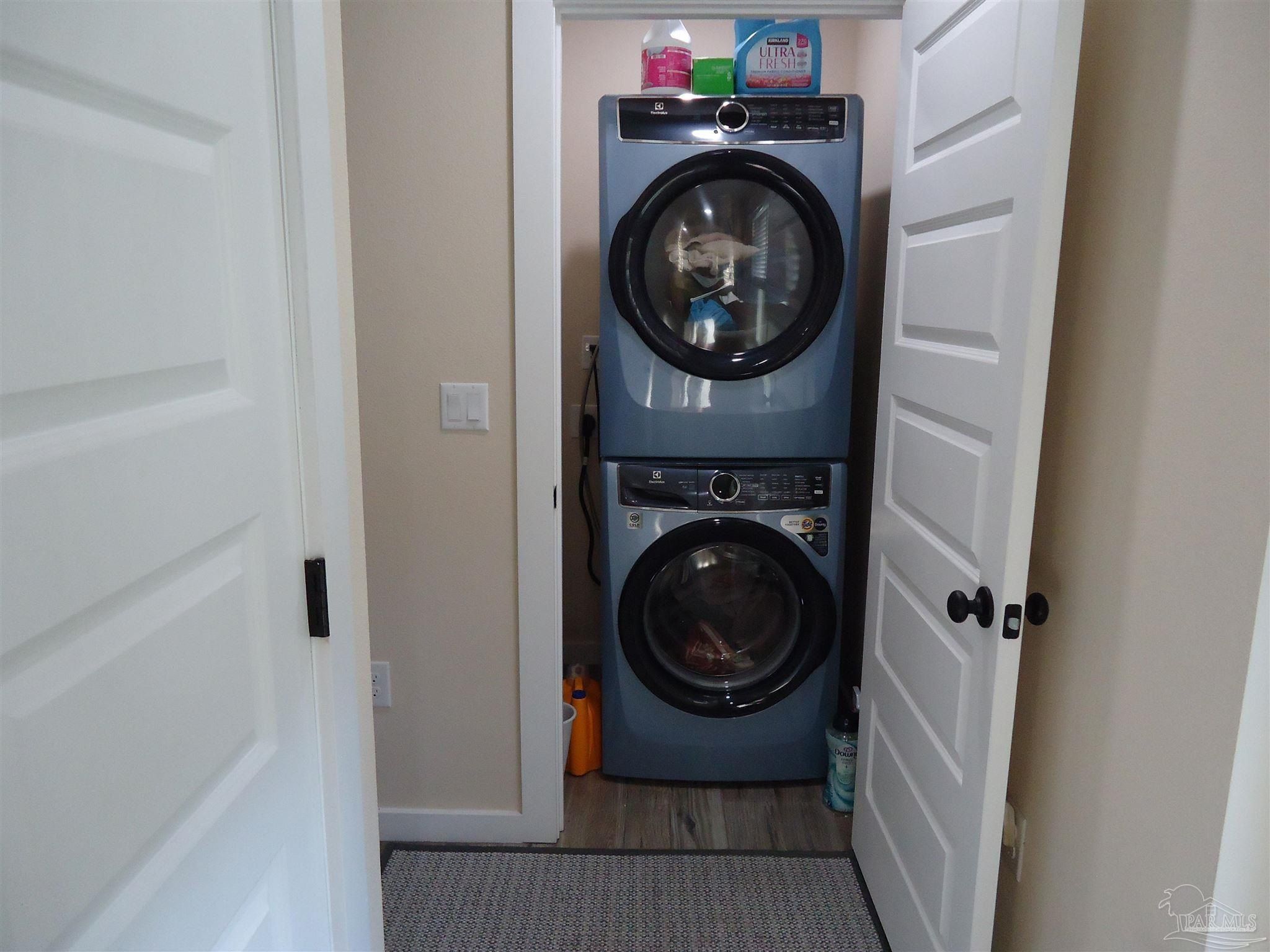 7238 Dogwood Ter. Pensacola, FL 32504