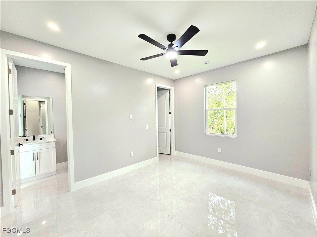 1305 Prospect Avenue. Lehigh Acres, FL 33972