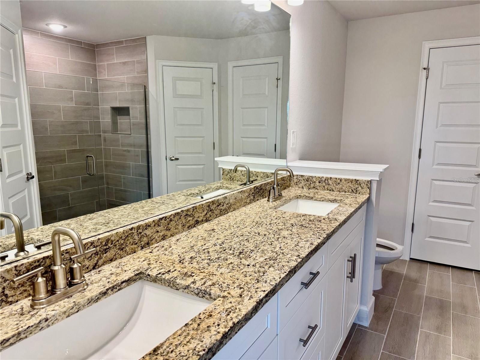 8599 Waldrep Street. Port Charlotte, FL 33981