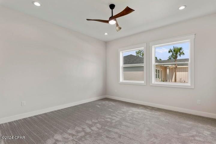 285 Hugh Thomas Drive. Panama City, FL 32404