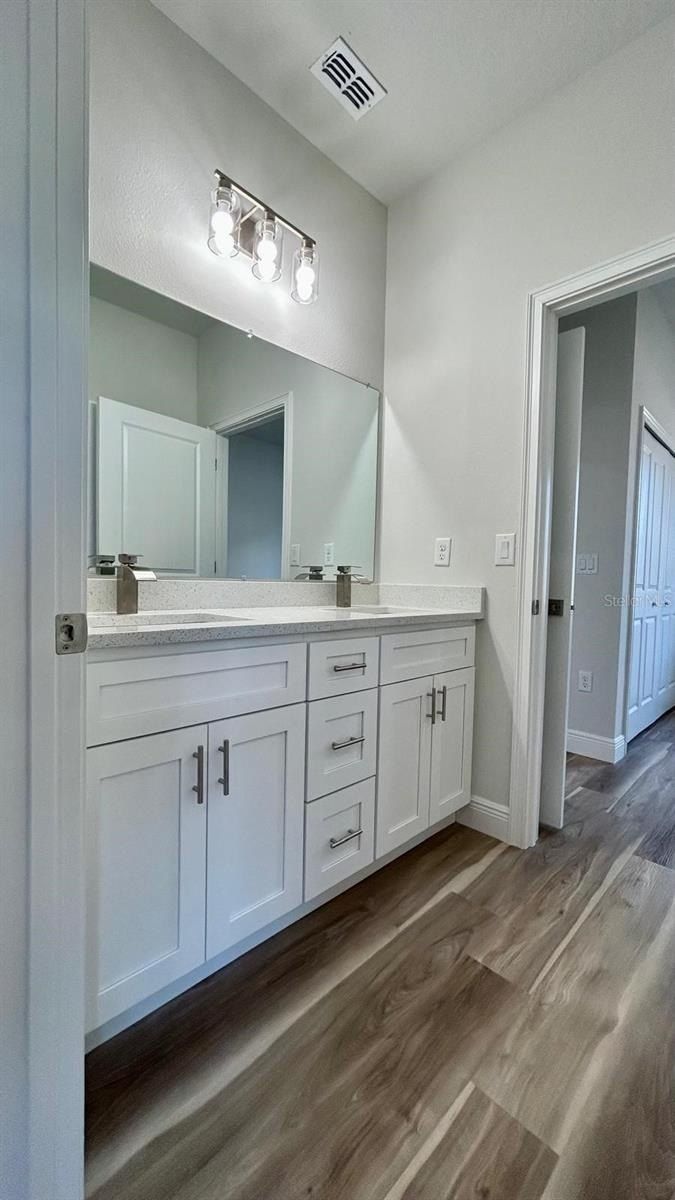 16915 Sw 37Th Terrace Rd. Ocala, FL 34473