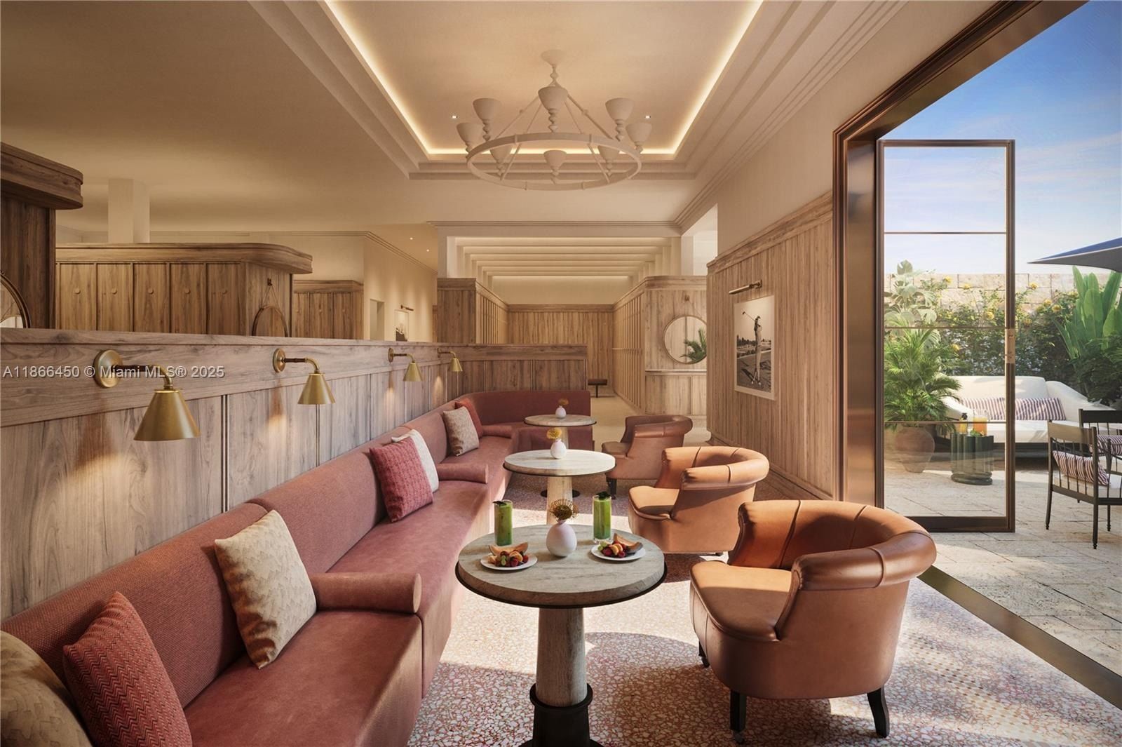 501 Diplomat. Hallandale Beach, FL 33009