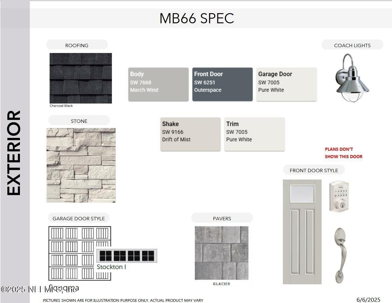 523 Pantano Drive. Saint Augustine, FL 32095