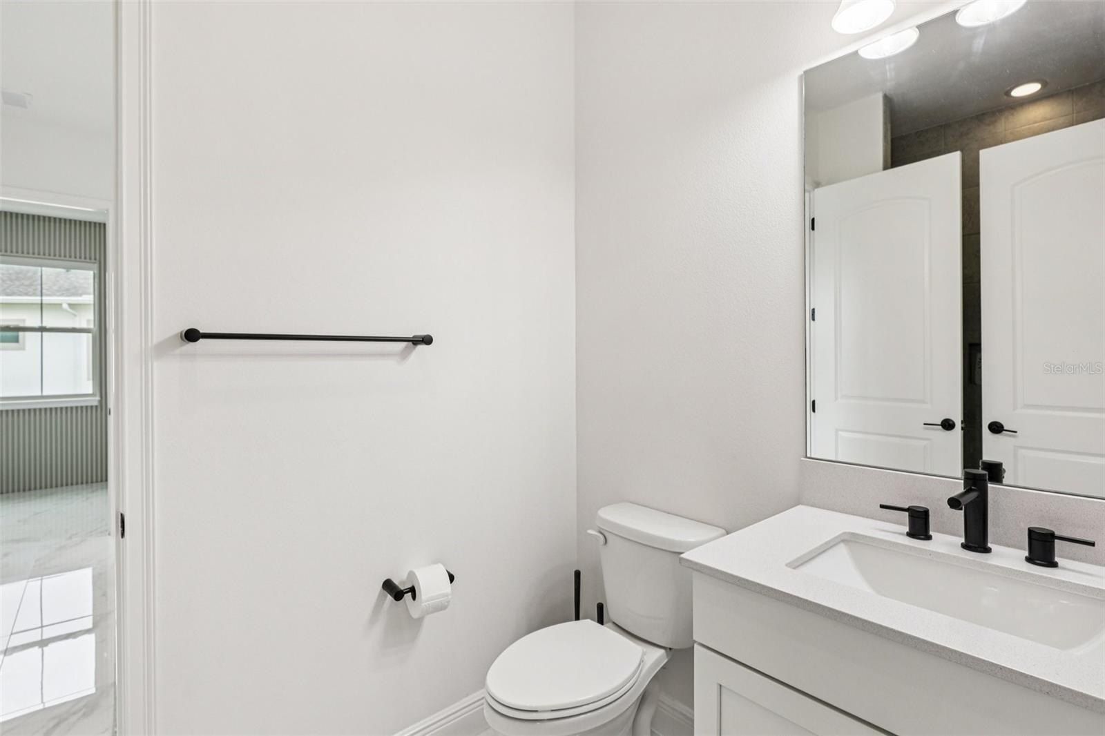 5227 Buttonsage Drive. Saint Cloud, FL 34772