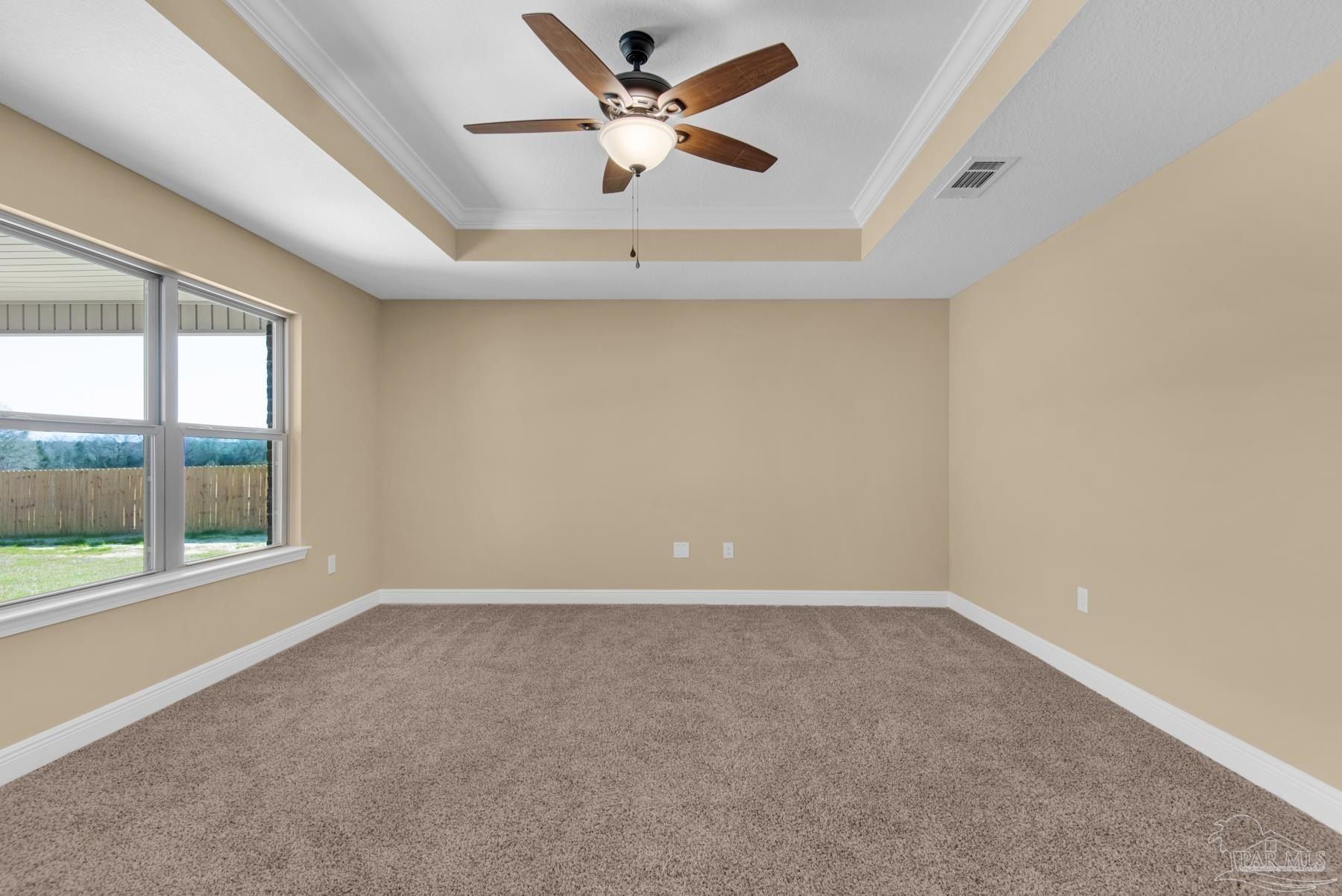 3207 Glen Coe Ct. Milton, FL 32583