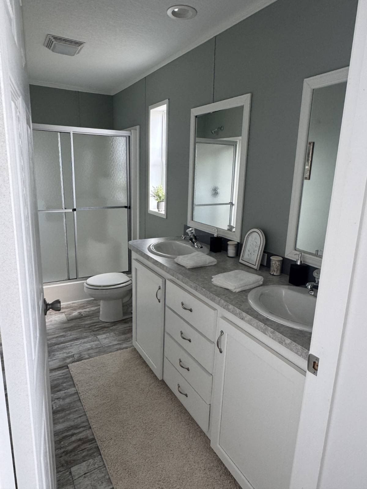 347  Robalo. North Port, FL 34287