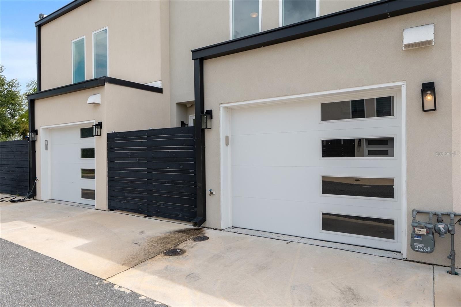 3288 Sw 49Th Terrace. Gainesville, FL 32608