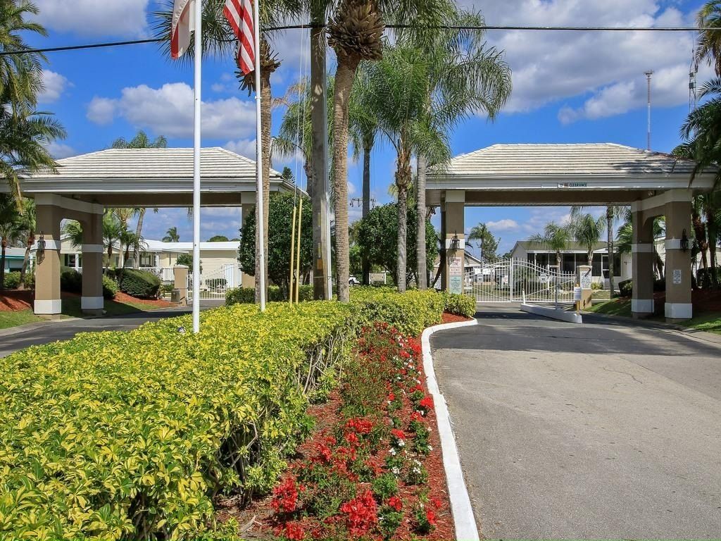 1002 Davy Jones Drive. North Fort Myers, FL 33917