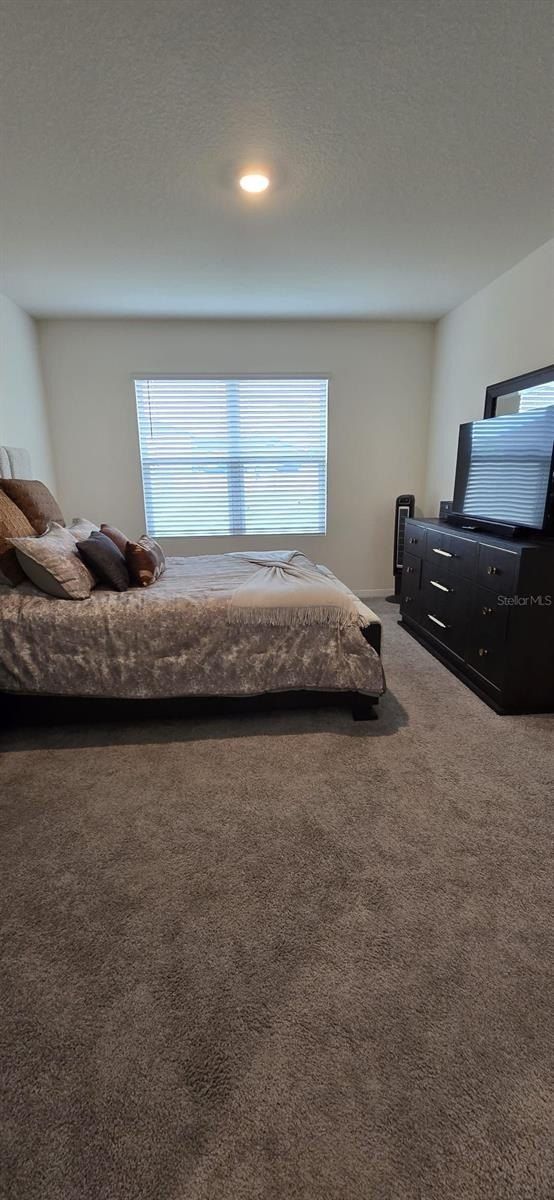 429 Conway Avenue. Saint Cloud, FL 34771