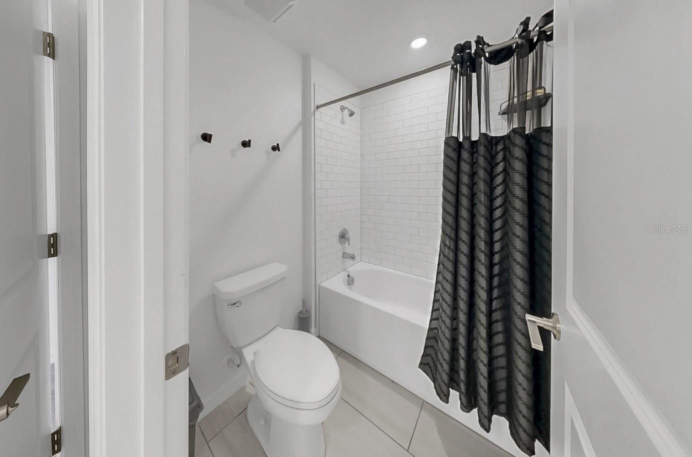 13286 Peachleaf Avenue. Riverview, FL 33579