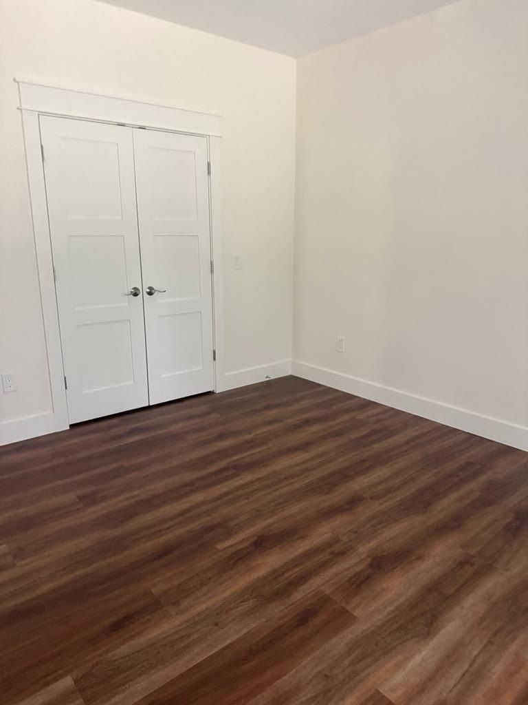 227 Boncycle Land Dr. Eastpoint, FL 32328