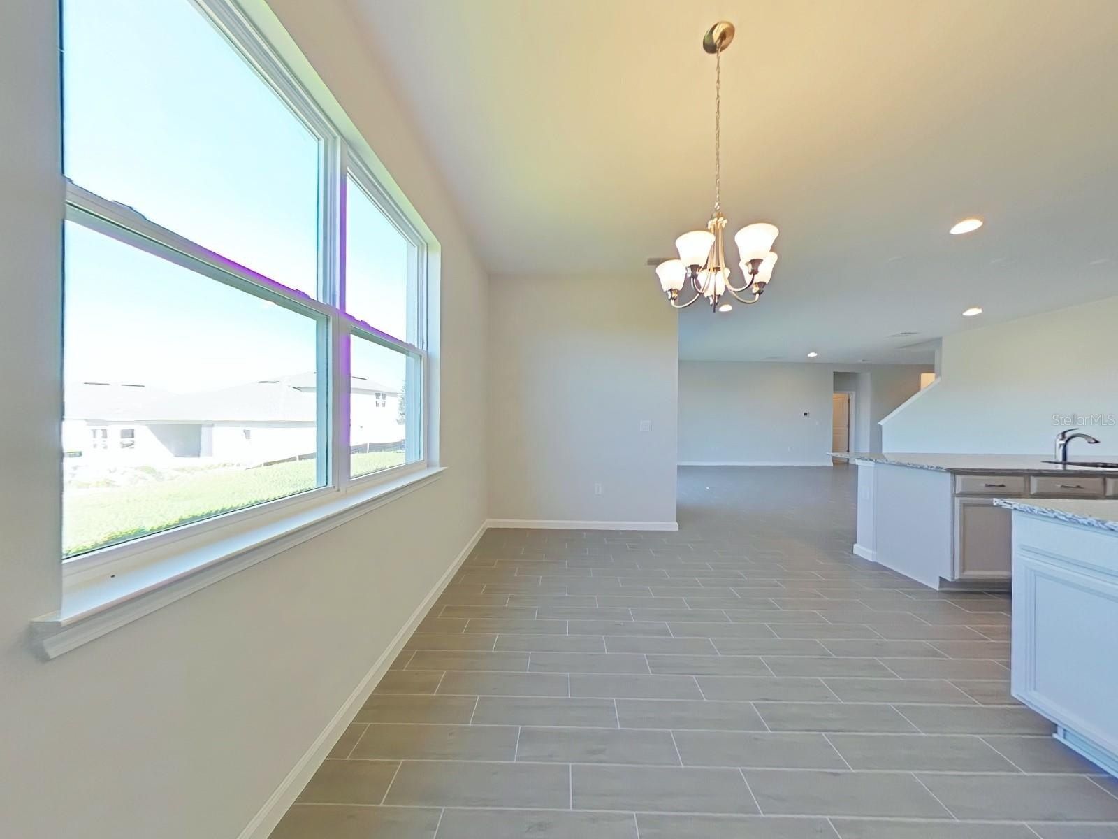 14225 Crest Palm Avenue. Windermere, FL 34786