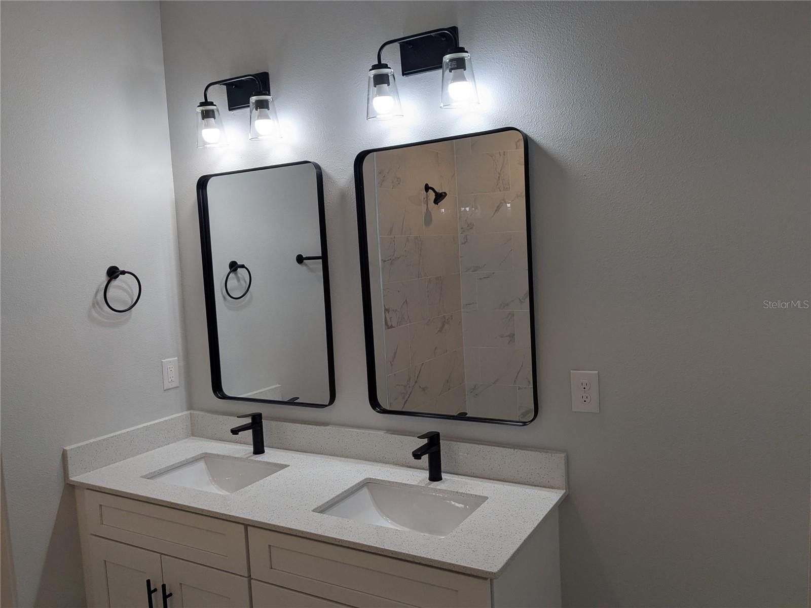 7215 Coffee Street. Port Charlotte, FL 33981