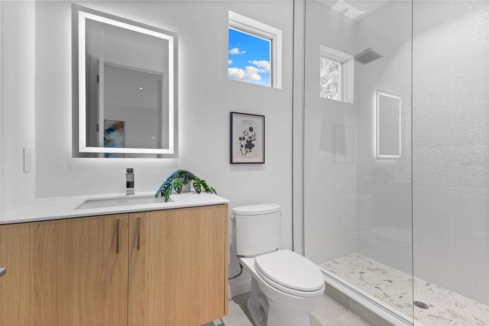 668 Newton Avenue S. St Petersburg, FL 33701