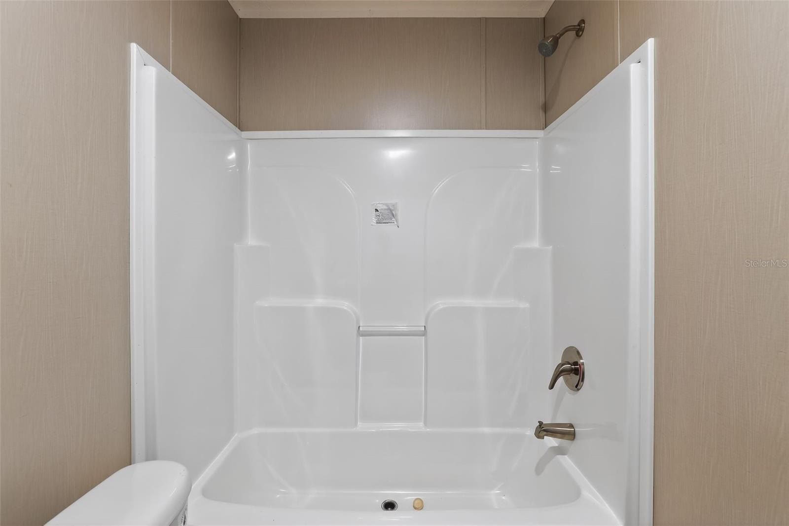 3013 Rossi Lane. Lakeland, FL 33801