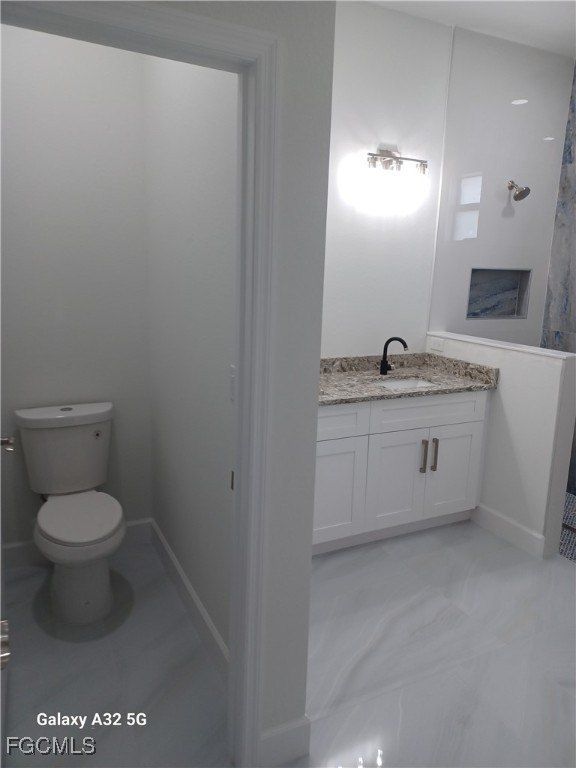 1145 Augusta Street E. Lehigh Acres, FL 33974