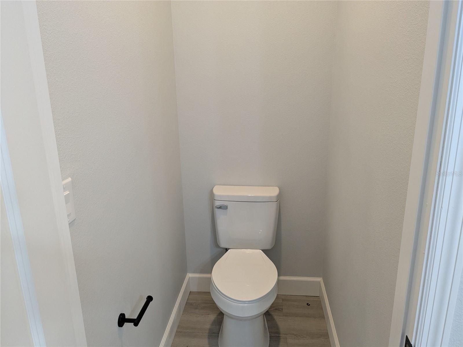 2324 Fintonrod Street. Port Charlotte, FL 33948