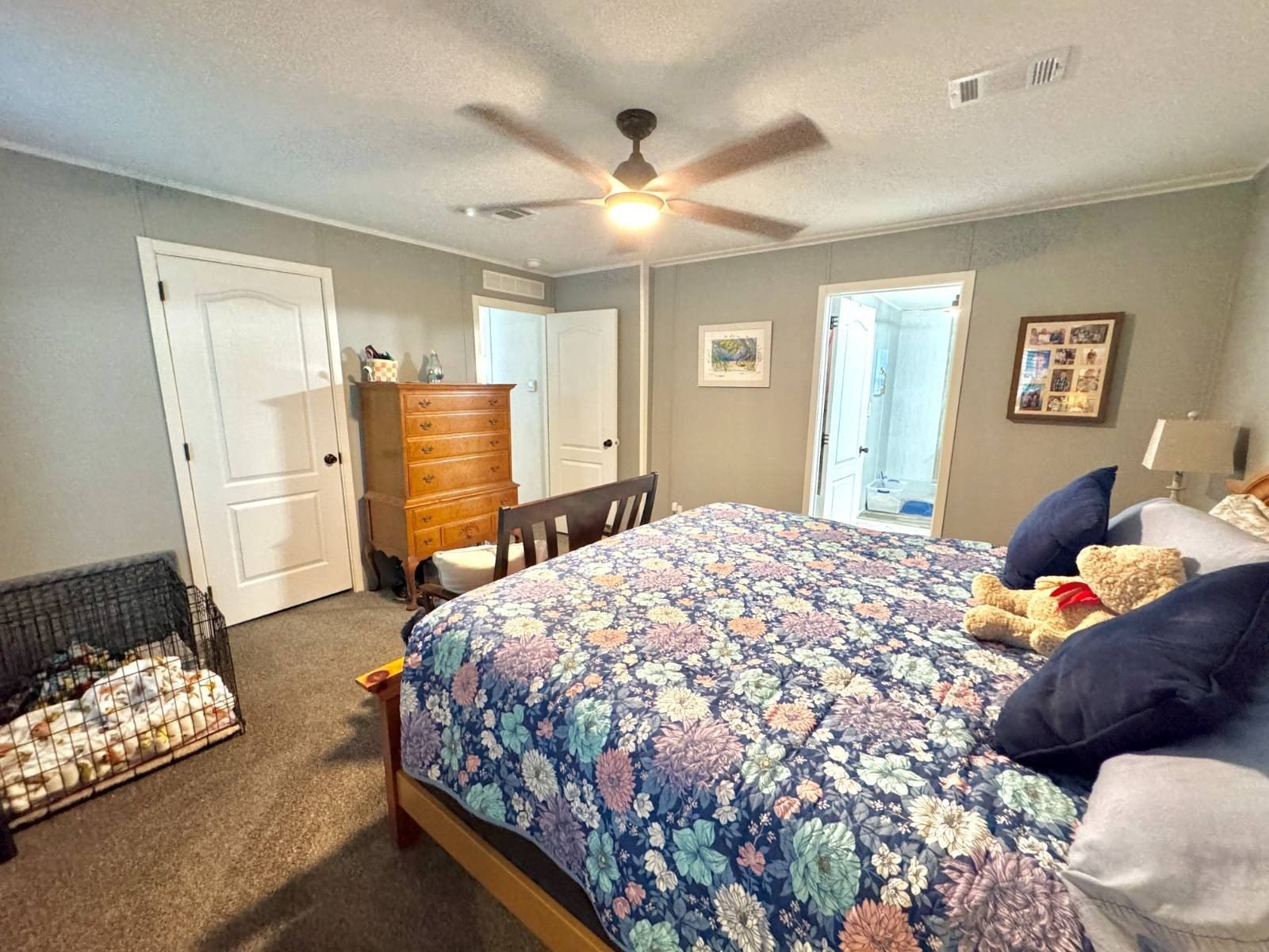 226 Tropic Dr. Port Orange, FL 32127