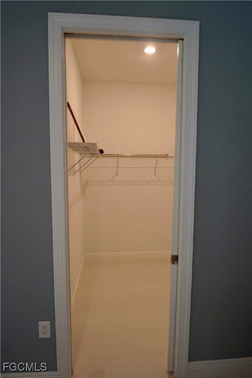 105 E 15Th Street. Lehigh Acres, FL 33972