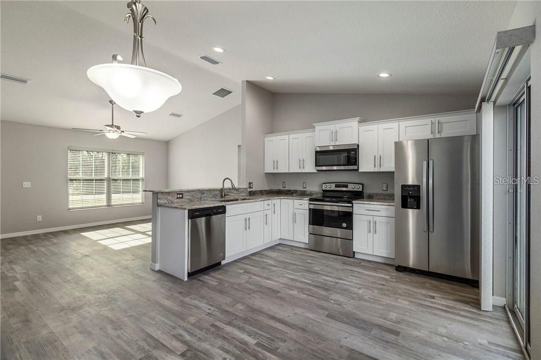 10158 Sw 133Rd Court. Dunnellon, FL 34432