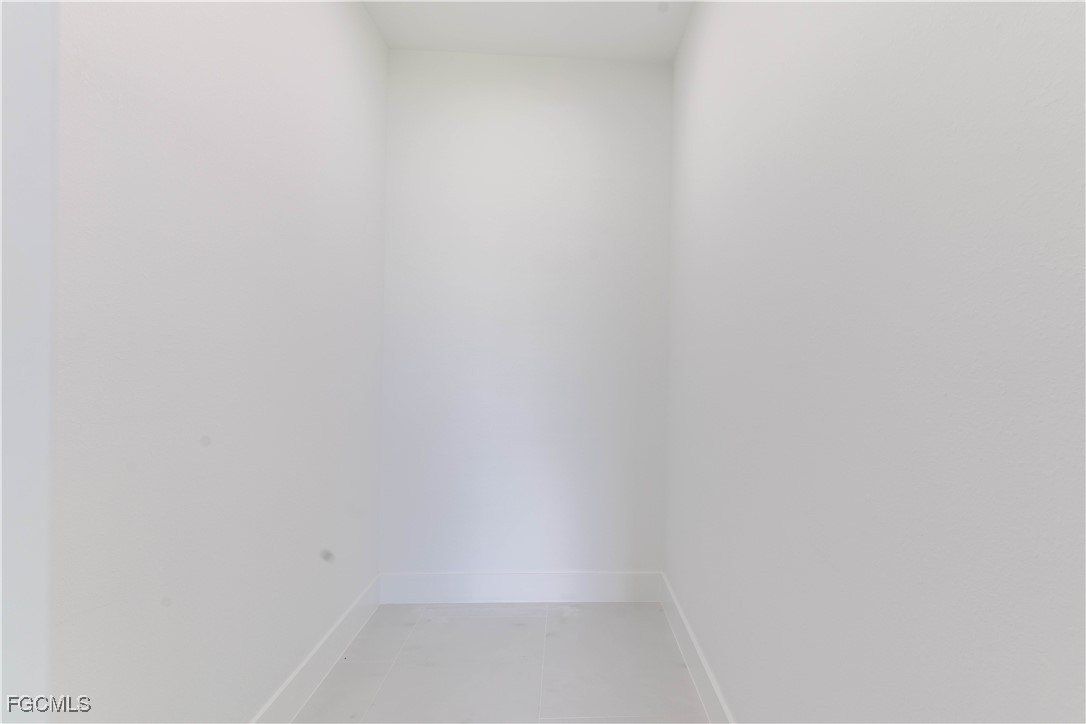 3105 Ruth Avenue S. Lehigh Acres, FL 33976