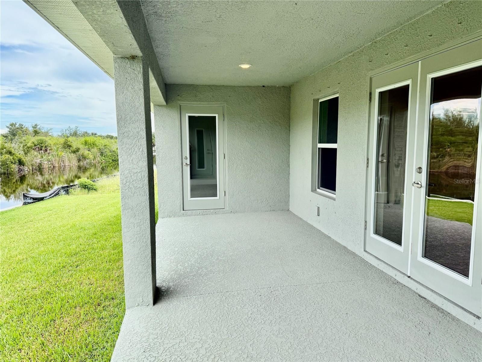 13236 Pace Circle. Port Charlotte, FL 33981