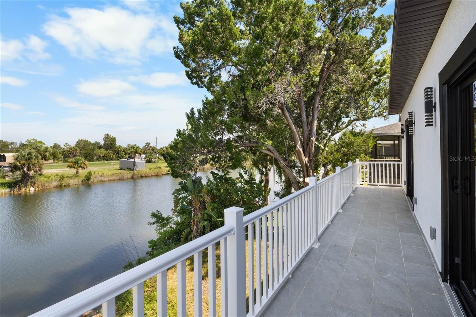 3368 Fernleaf Drive. Hernando Beach, FL 34607