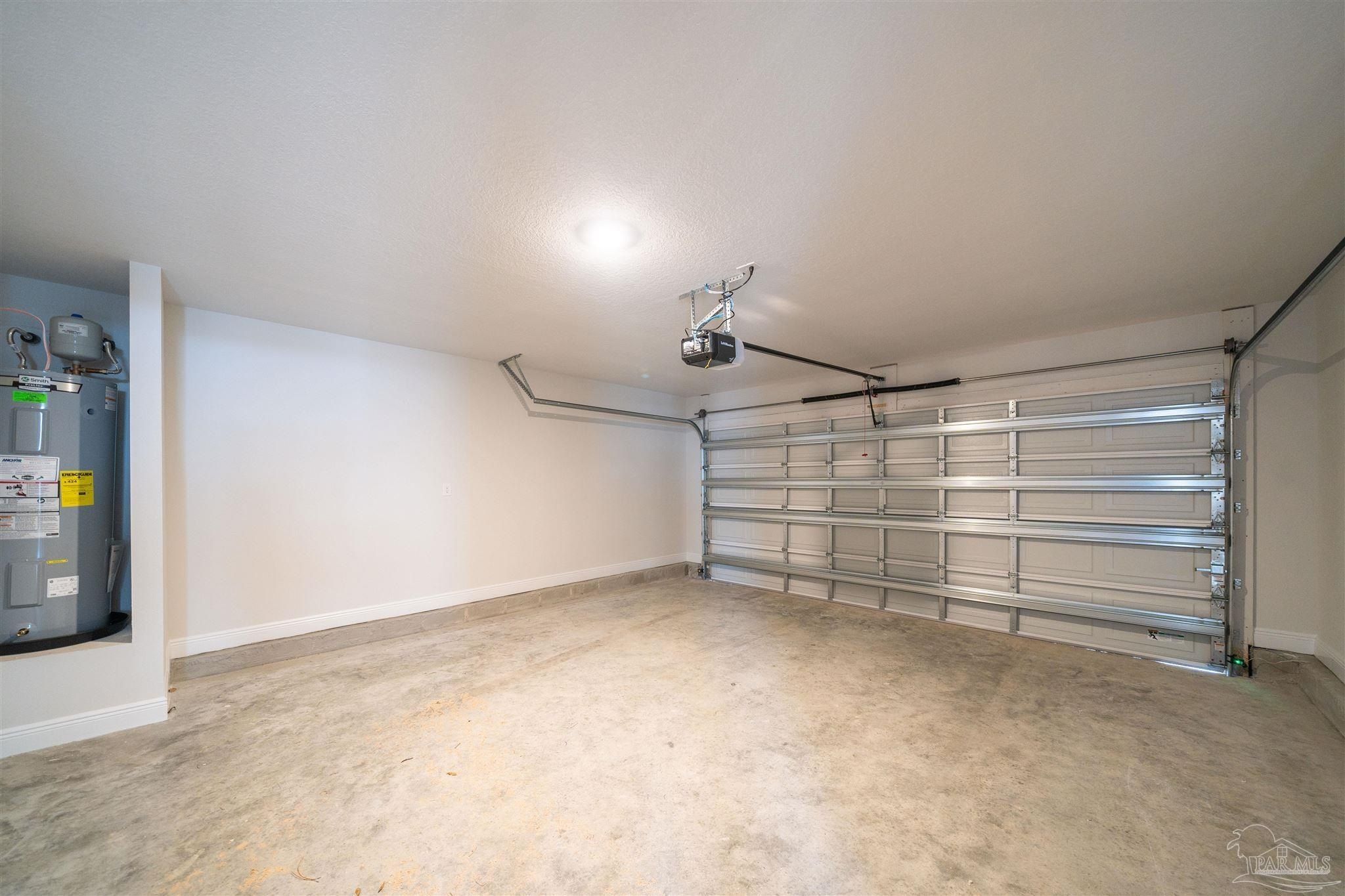 3334 Bliss Ln. Cantonment, FL 32533