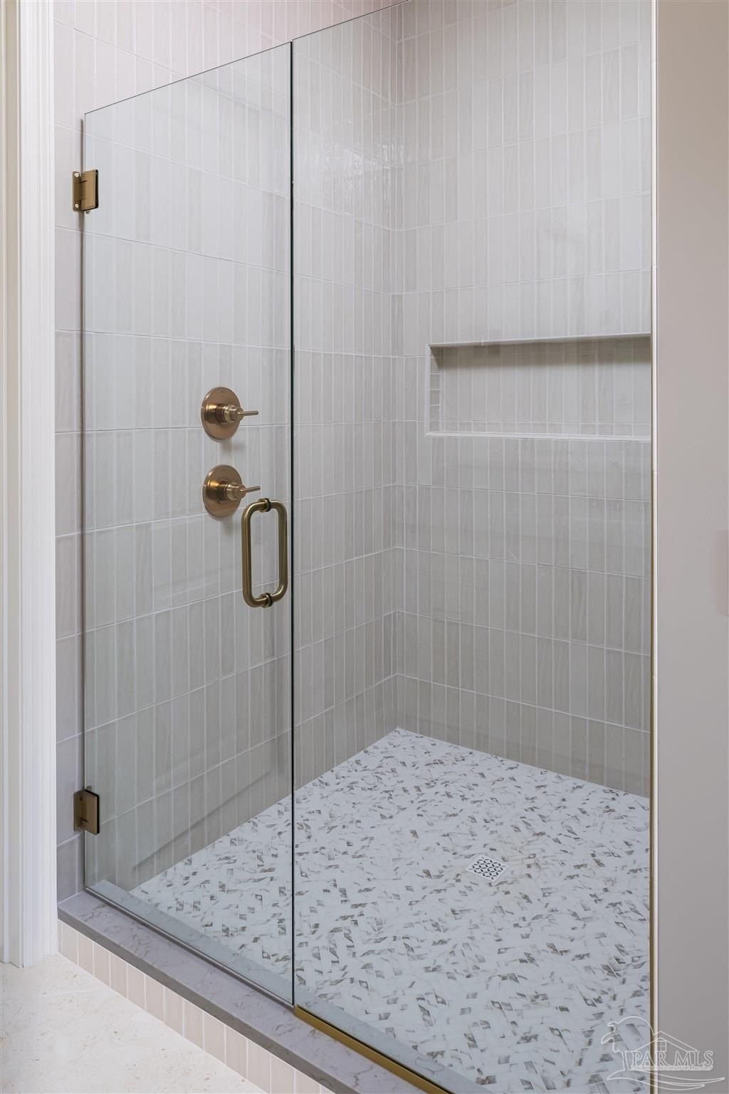 1408 E Bobe St. Pensacola, FL 32503