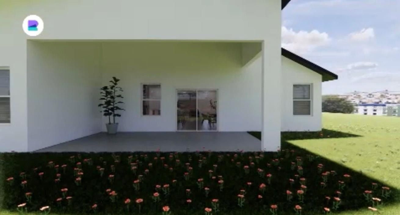 21061 Sw Beach Boulevard. Dunnellon, FL 34431