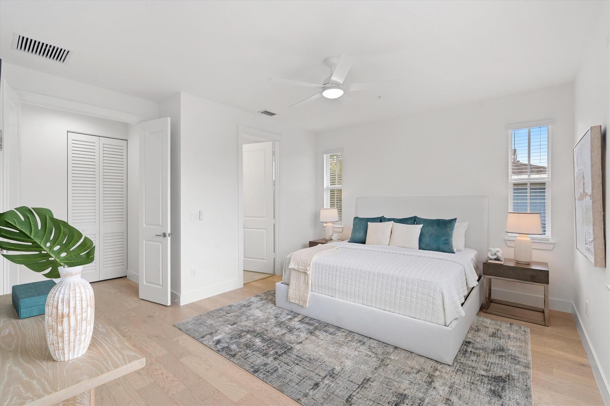 47 Nw 4Th Avenue 69. Delray Beach, FL 33444