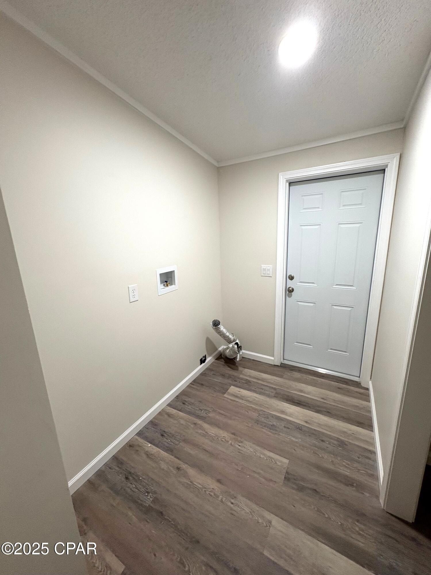 888 Chance Road. Chipley, FL 32428