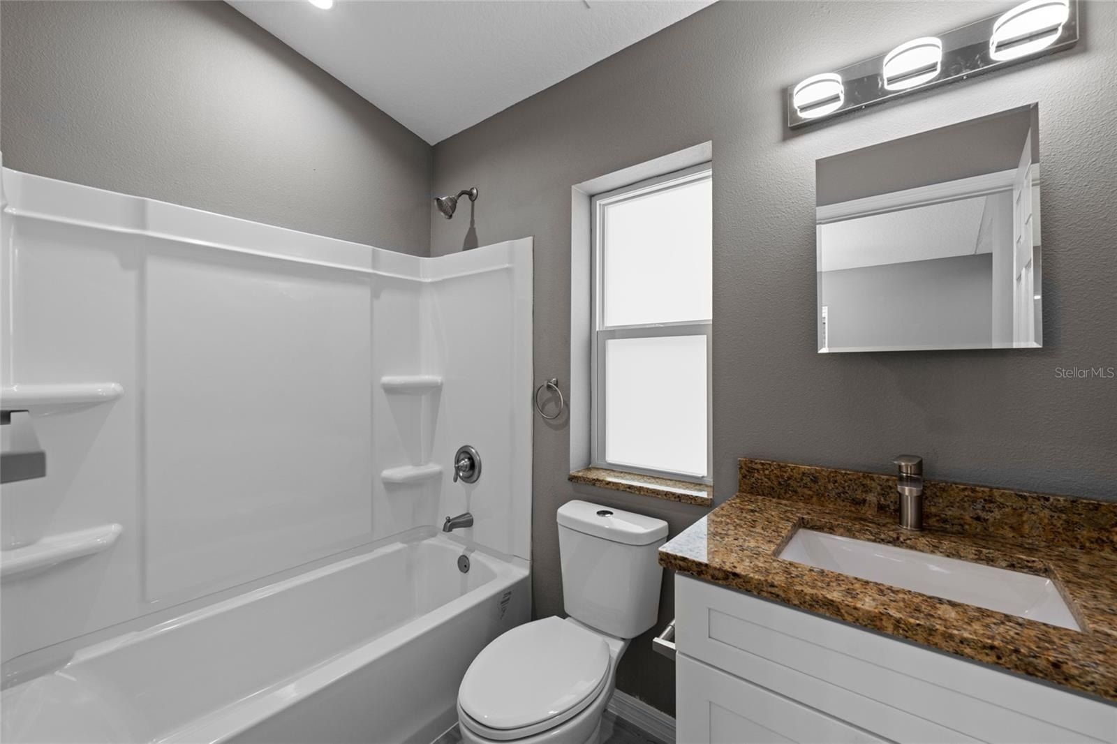 3908 Walnut Avenue. Sarasota, FL 34234