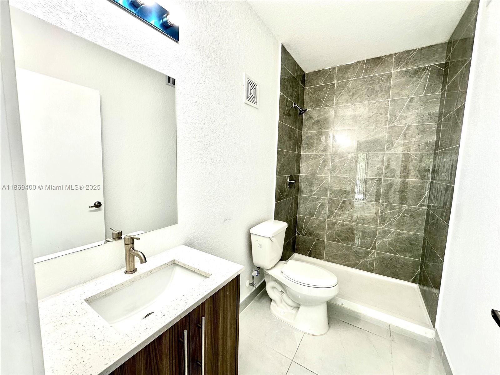 1163 Nw 2Nd St. Florida City, FL 33034