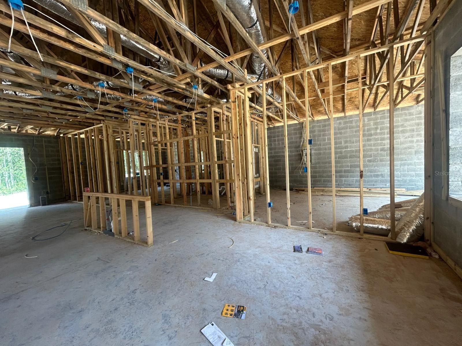 21055 Sw Beach Boulevard. Dunnellon, FL 34431