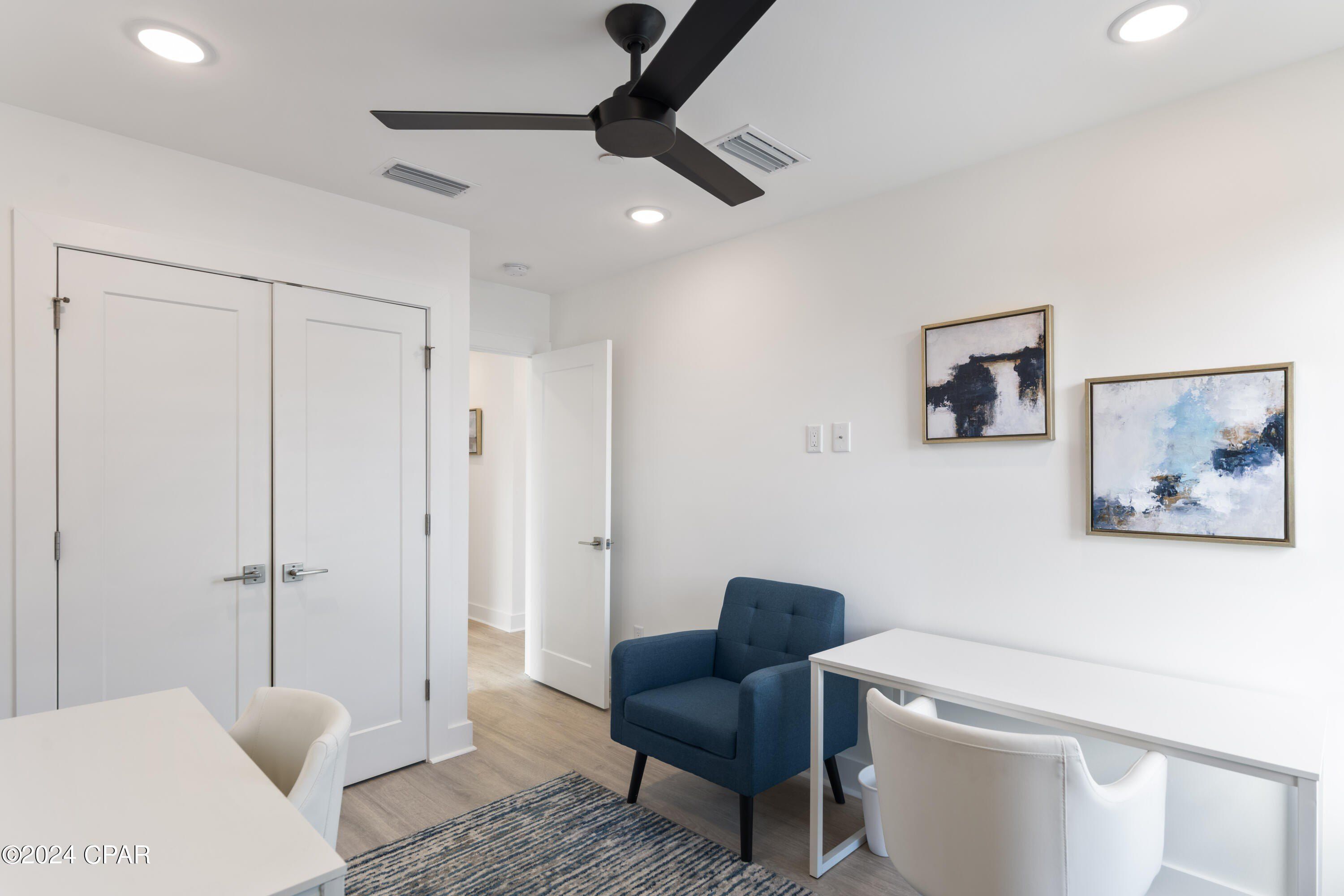 184 Blue Eden Loop Lot 1. Santa Rosa Beach, FL 32459