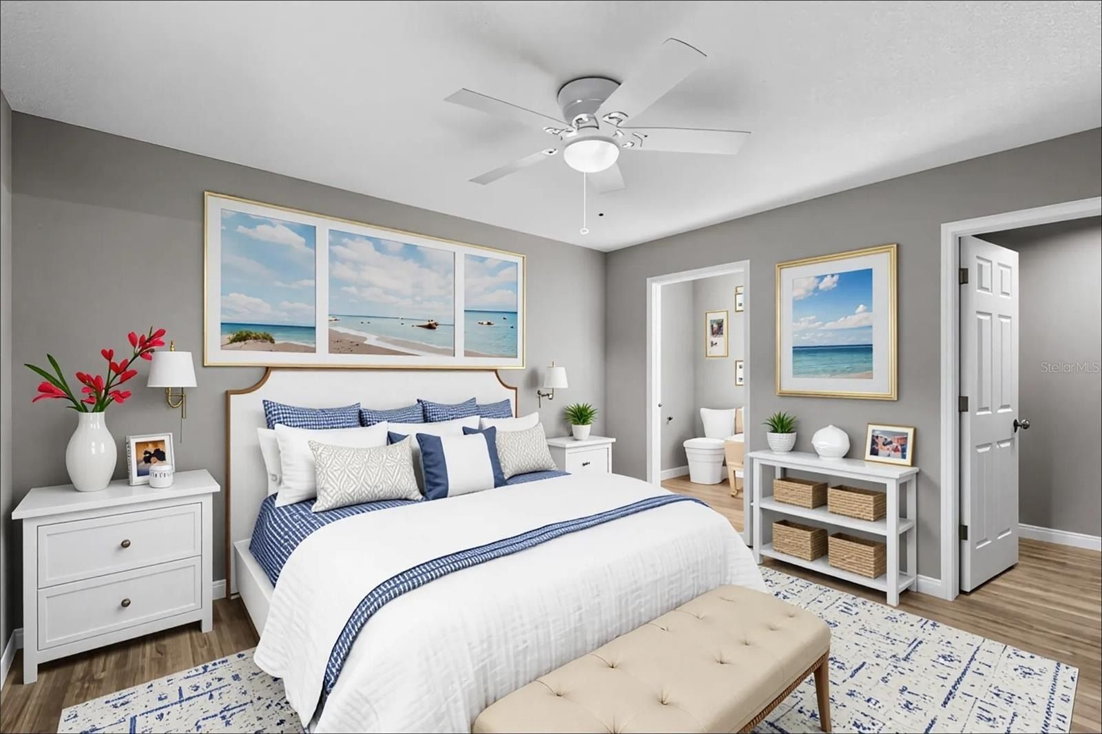 3914 Walnut Avenue. Sarasota, FL 34234