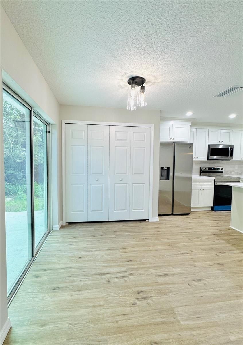 2419 Blair Circle N. Lakeland, FL 33803