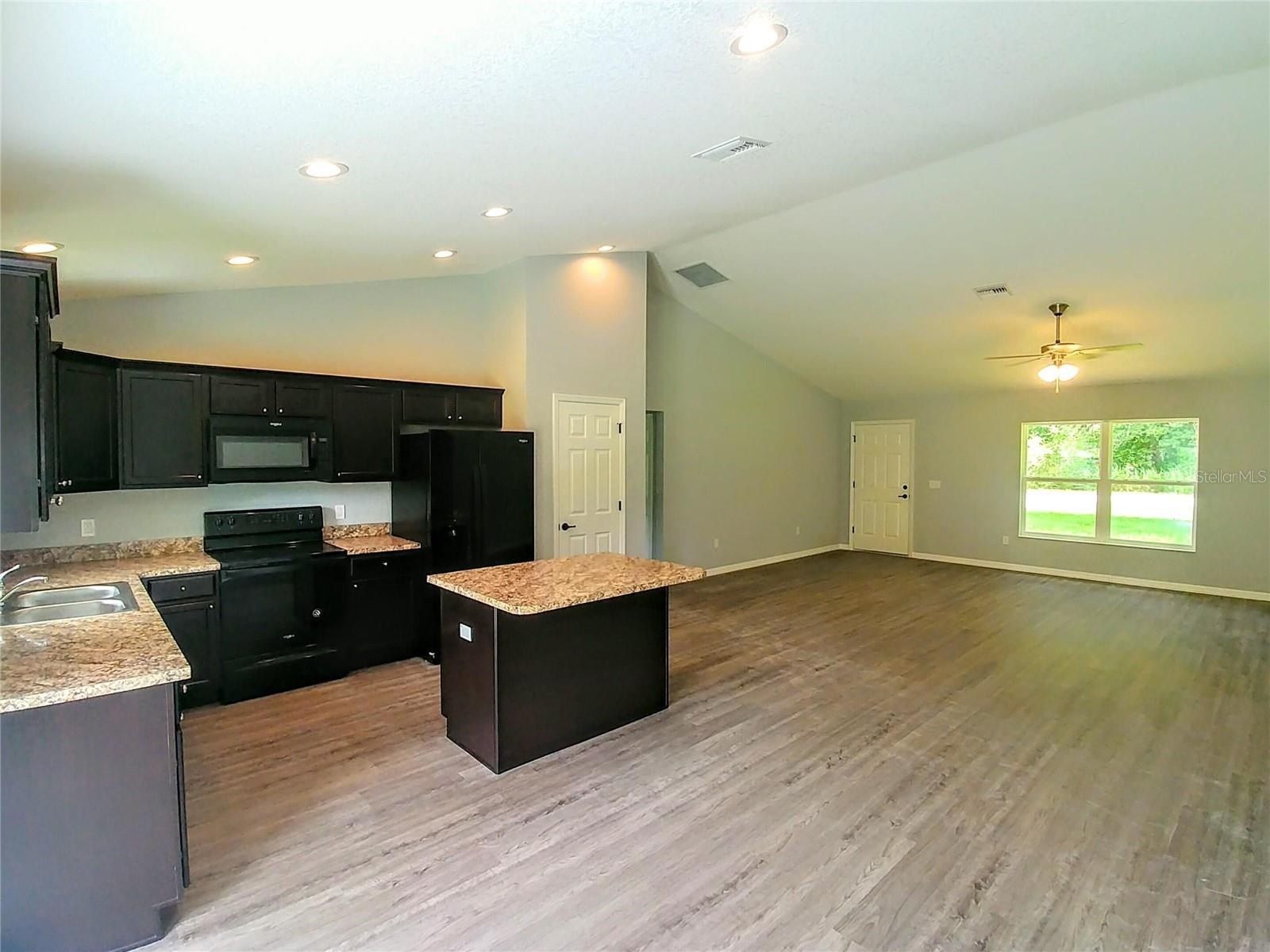 14805 Sw 32Nd Place. Ocala, FL 34481
