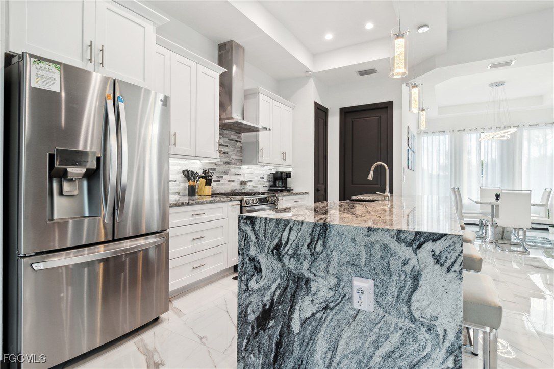 231 Gleason Parkway. Cape Coral, FL 33914