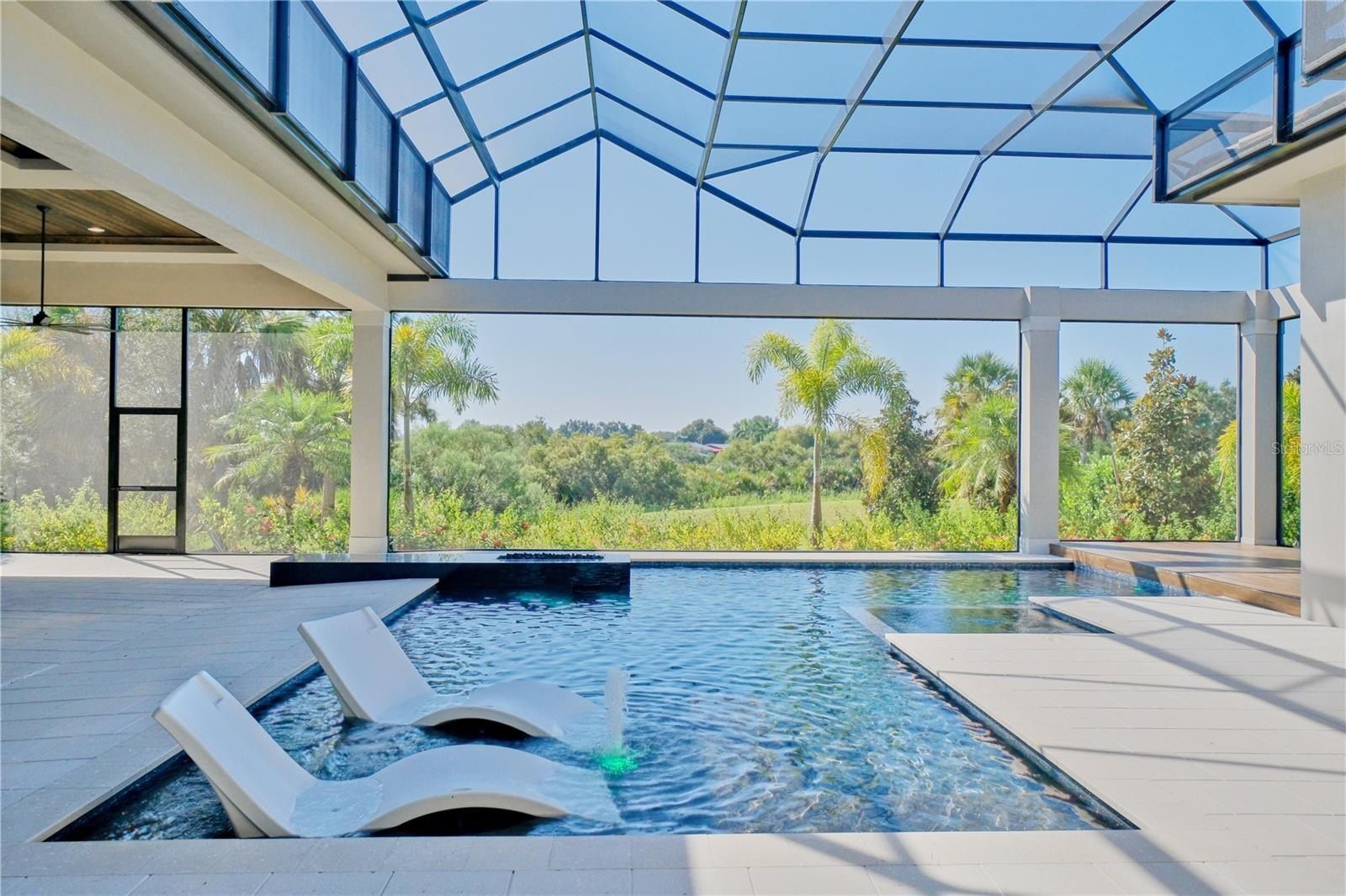 14758 Como Circle. Lakewood Ranch, FL 34202