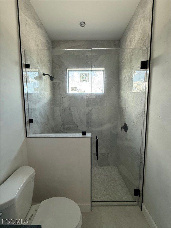 2481 24Th Avenue Ne. Naples, FL 34120