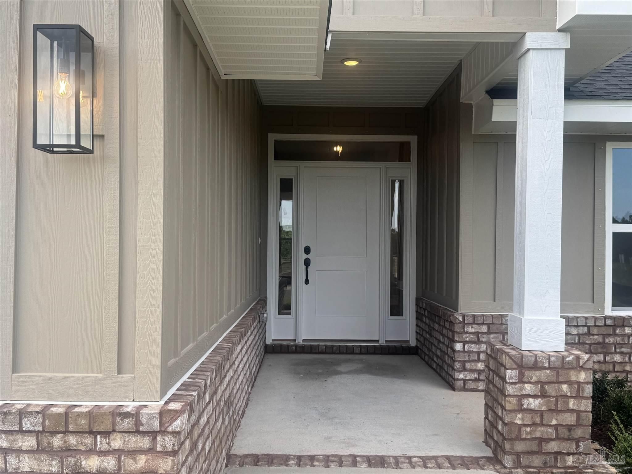 5327 Hidden Pines Cir. Milton, FL 32583