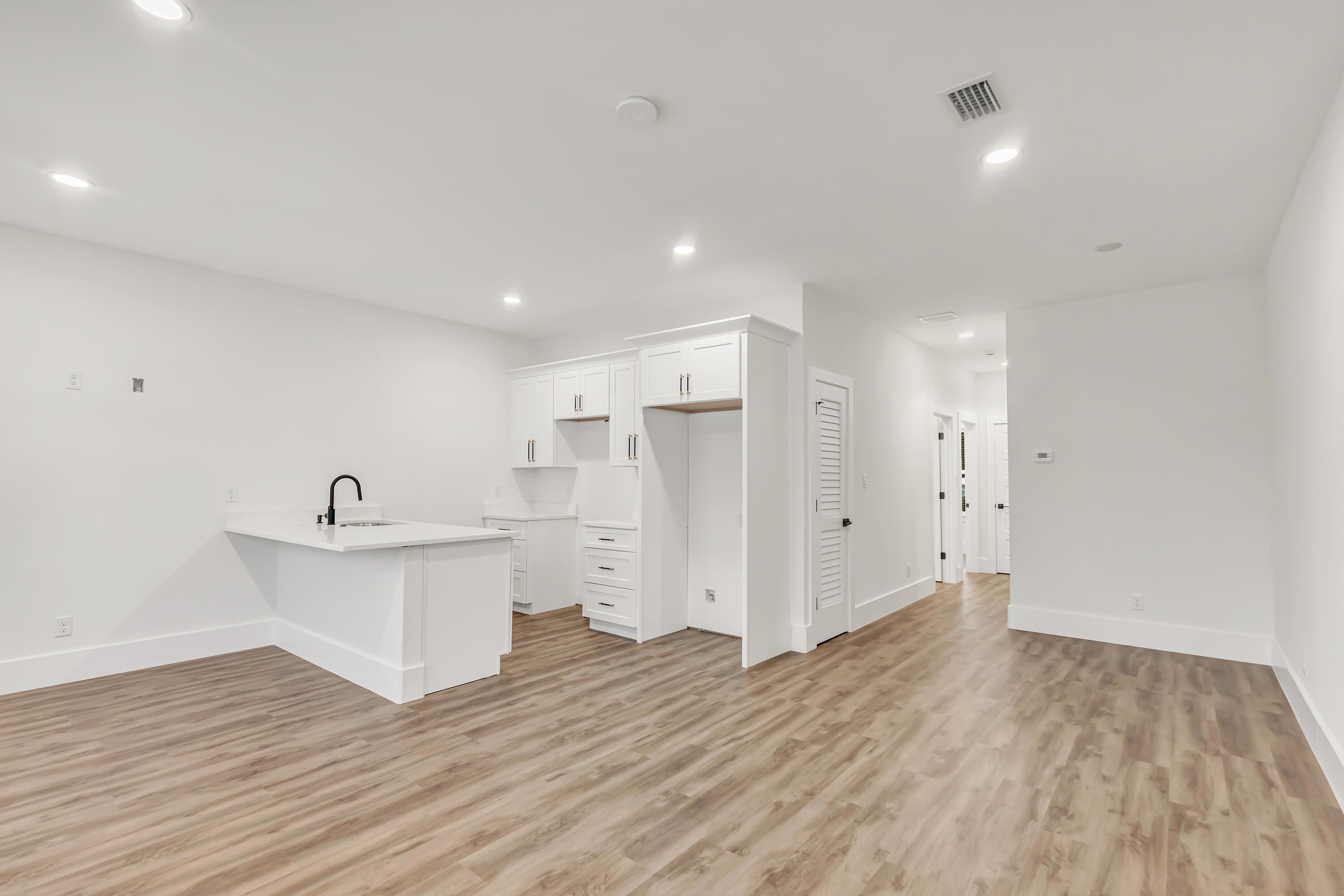 246 Shelter Cove Drive. Santa Rosa Beach, FL 32459