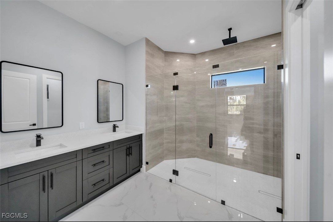 1820 Marson Street E. Lehigh Acres, FL 33972