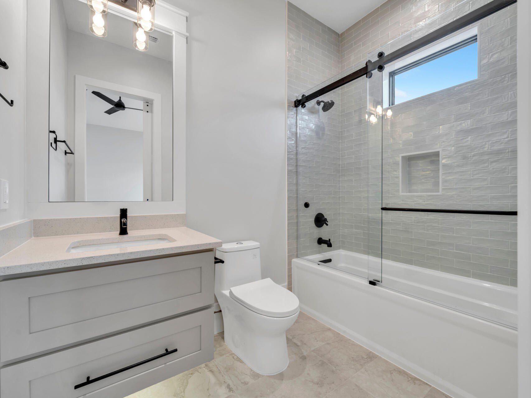 330 Kelly Plantation Drive. Destin, FL 32541