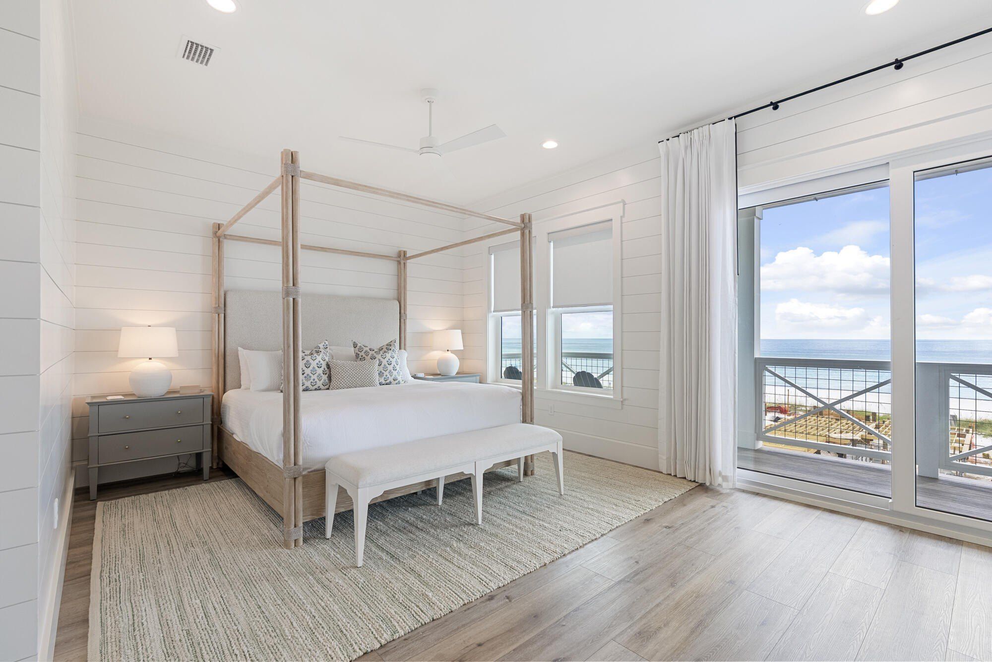 5936 Gulf Drive. Panama City Beach, FL 32408