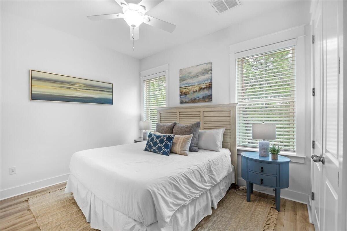 8 Caba Cove. Santa Rosa Beach, FL 32459