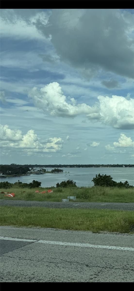 5400 Lafayette Avenue. Sebring, FL 33875